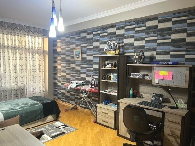 image 378257