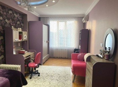 image 378257
