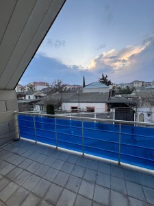 image 378259