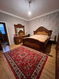 image 378259