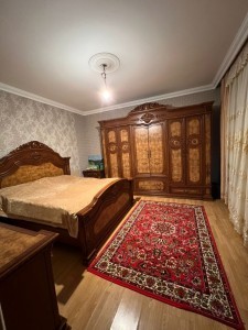 image 378259