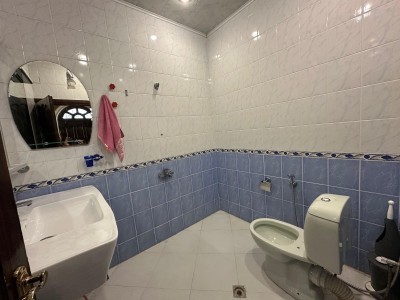 image 378261