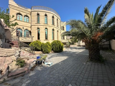 image 378261