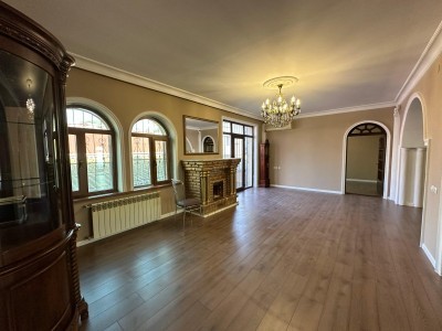 image 378261
