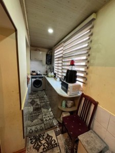 image 378262