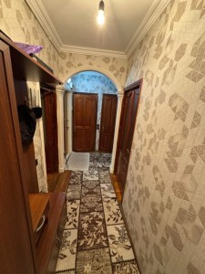image 378262