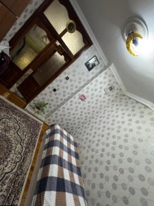 image 378262