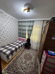image 378262