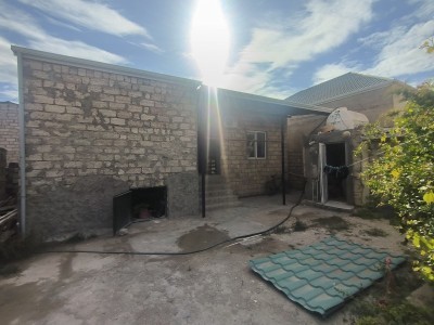 image 378265