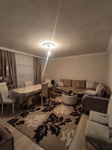 image 378265