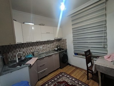 image 378265