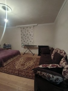 image 378265