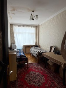 image 378266