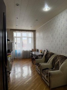 image 378266