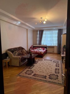 image 378266
