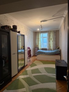 image 378266
