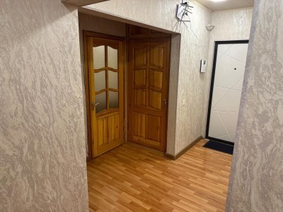 image 378267
