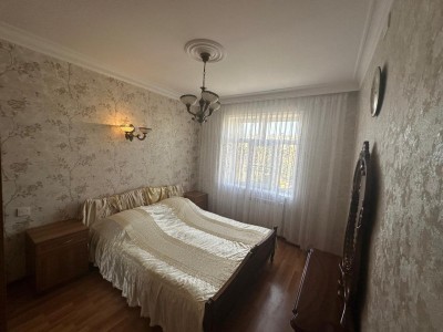 image 378267