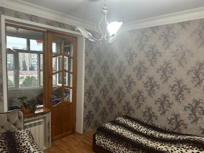 image 378267