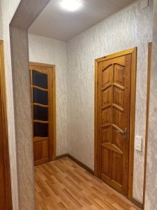 image 378267