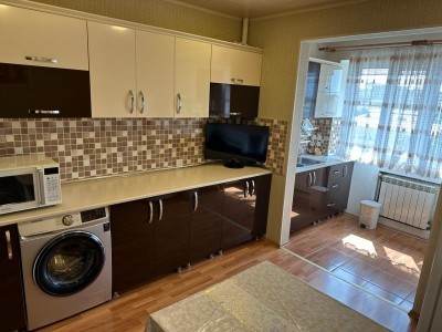 image 378267