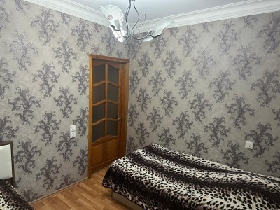 image 378267