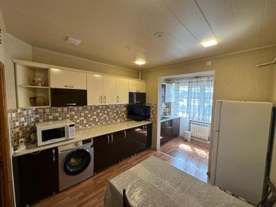 image 378267