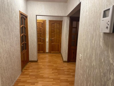 image 378267