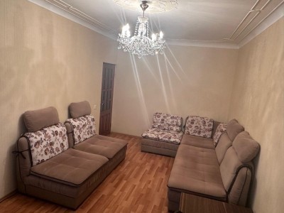 image 378267