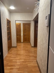 image 378267