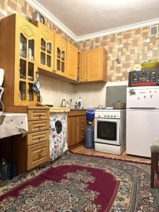 image 378269