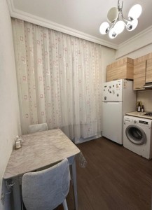 image 378270