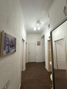 image 378270
