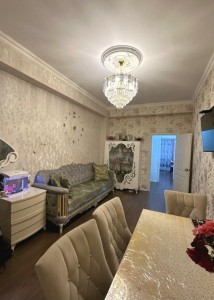 image 378270