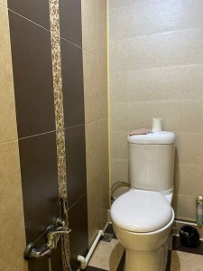 image 378271