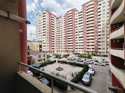 image 378273