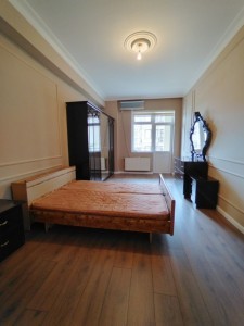 image 378273