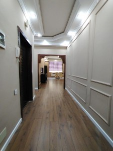 image 378273