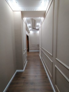 image 378273