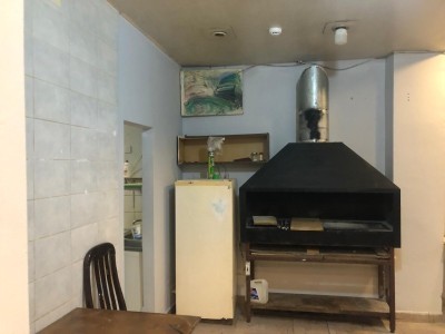 image 378275