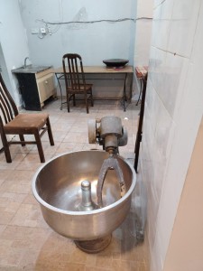 image 378275