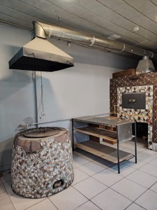 image 378275