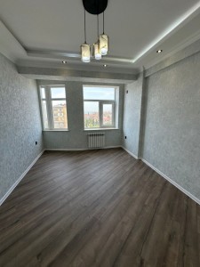image 378276
