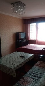image 378278
