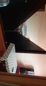 image 378278