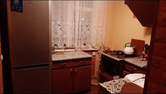 image 378278