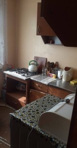 image 378278
