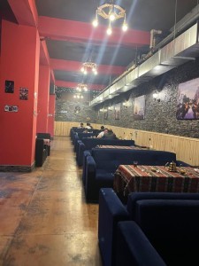 image 378279