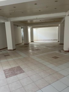 image 378280