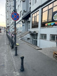 image 378280